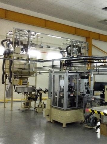 知名模塑工厂关厂出售注塑机，QA&工具室设备及其他设施设备等【马来西亚】