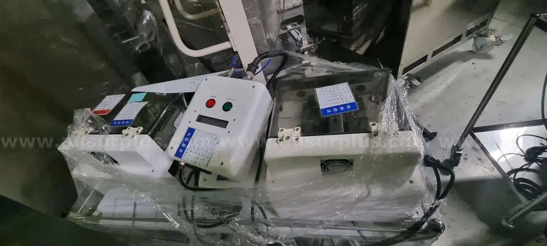 受知名企业委托出售生物制药设备含生物技术和实验室资产【韩国】	